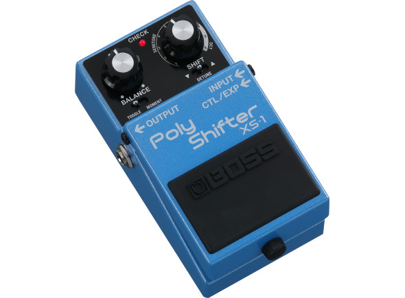 bboss-xs-1-poly-shifter-new-b_68d5473a336f2.jpg