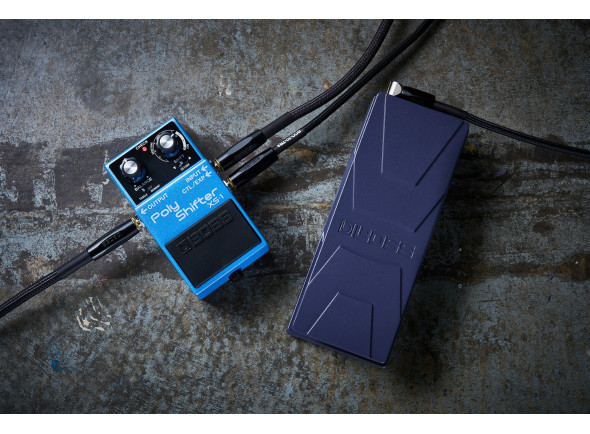 bboss-xs-1-poly-shifter-new-b_68d5481f3c6a8.jpg