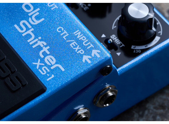 bboss-xs-1-poly-shifter-new-b_68d54824a60bd.jpg