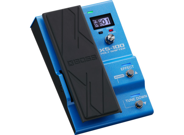 bboss-xs-100-poly-shifter-new-b_68dc00e4dd7f0.jpg