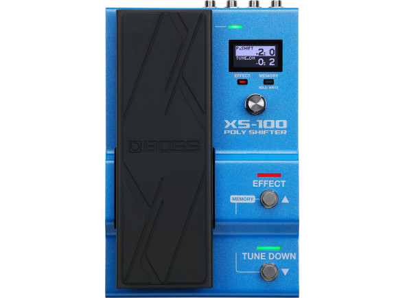 bboss-xs-100-poly-shifter-new-b_68dc00eaba15e.jpg
