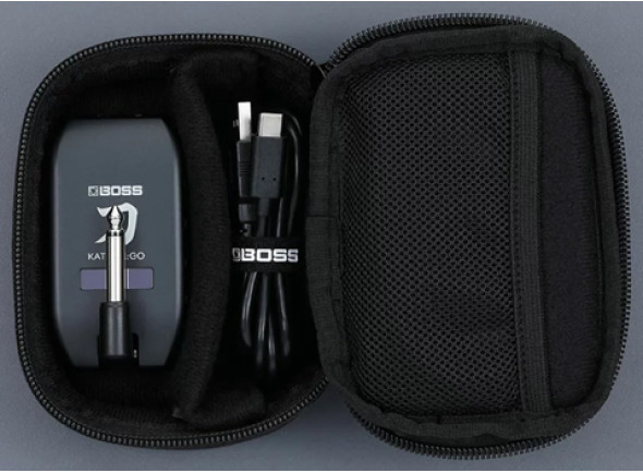 bbundle-boss-katanago-ktn-go2-bolsa-transporte-boss-cb-ktn-go-b_67f413d769785.jpg