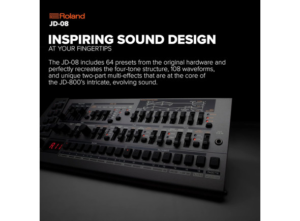 bdeluxe-pack-synth-roland-jd-08-keyboard-roland-k-25m-b_68075743b7f4e.jpg