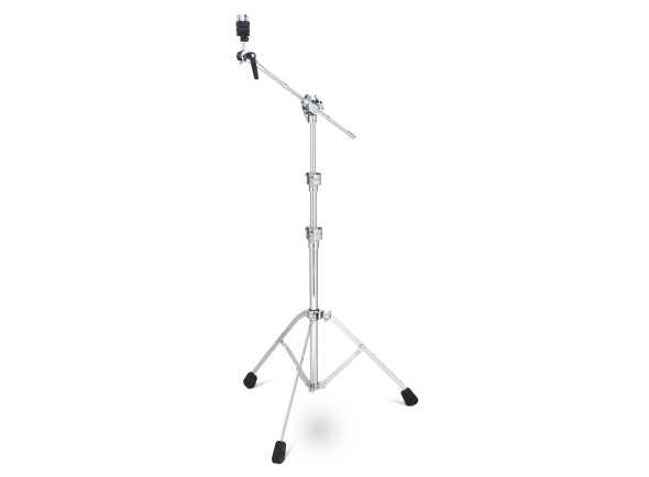bdw-drums-cp3700sa-b-3000-series-suporte-de-pratos-com-girafa-dwcp3700sa_69c104c1de29e.jpg