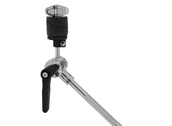 bdw-drums-cp3700sa-b-3000-series-suporte-de-pratos-com-girafa-dwcp3700sa_69c104c6abf48.jpg