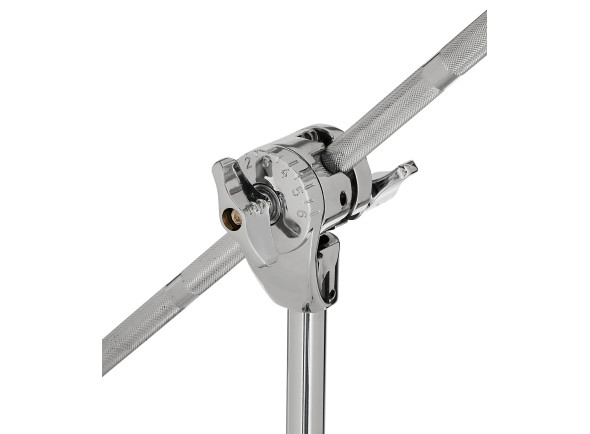 bdw-drums-cp3700sa-b-3000-series-suporte-de-pratos-com-girafa-dwcp3700sa_69c104c97c96d.jpg