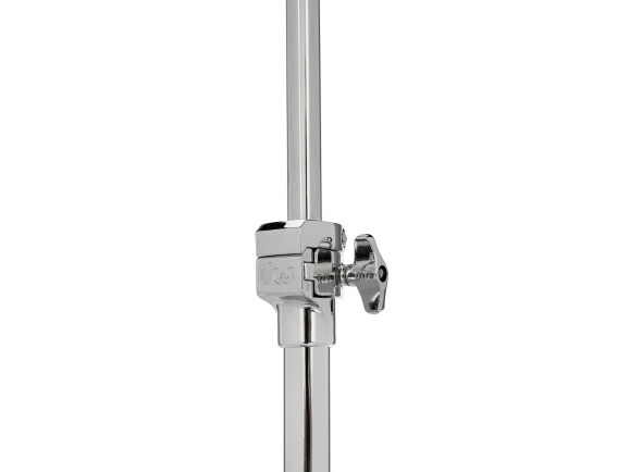 bdw-drums-cp3700sa-b-3000-series-suporte-de-pratos-com-girafa-dwcp3700sa_69c104cc6dfdd.jpg