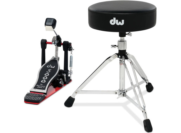 bdw-drums-dw-5000-series-2-piece-hardware-pack-dwcp5000pk1-b_697cdce98eec3.jpg