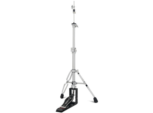 bdw-drums-dw-5000-series-6-piece-hardware-pack-dwcp5000pk5-b_6980872864cc6.jpg