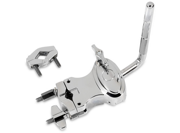 bdw-drums-sm991-clamp-suporte-universal-para-timbaloes-dwsm991-b_67e430800d207.jpg