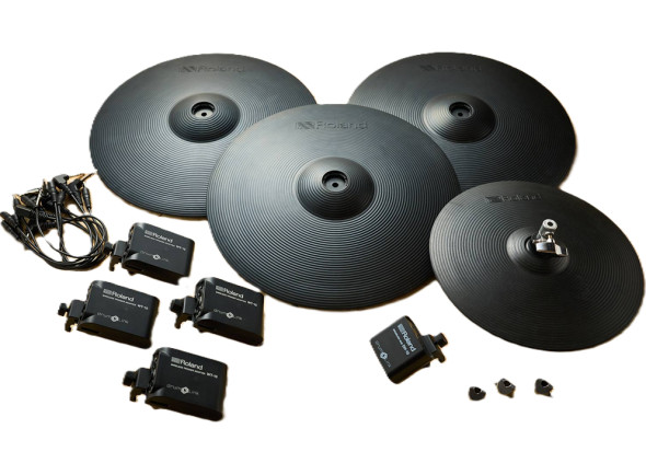 bdw-dwe-5-piece-drum-kit-bundle-white-marine-pearl-roland-v71-4cy-4wt-01-b_69808f64f1c47.jpg