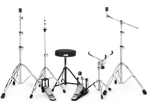 bdw-pdp-mainstage-pale-rose-kit-bateria-completa-acustica-5-pecas-pdma2215ktpr-b_68150ad4e541d.jpg