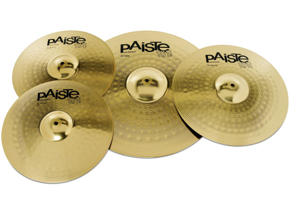 bdw-pdp-mainstage-red-cherry-kit-bateria-acustica-completa-5-pecas-pdma2215kttc-b_68150bfb1ec1f.jpg