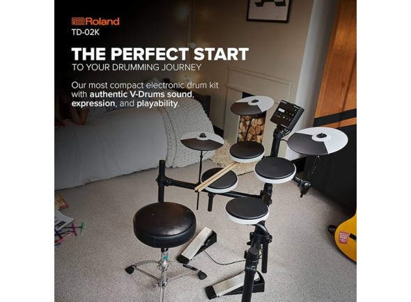 be-drum-roland-td-02k-e-drum-set-conjunto-bateria-eletronica-para-iniciacao-best-seller-b_67ff76014252f.jpg