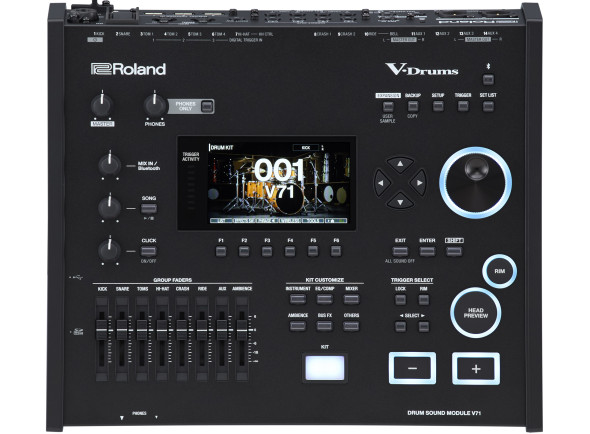 be-drums-roland-td716-bateria-6-pecas-200-kits-1000-sons-modulo-roland-v71-best-seller-b_68381ebcb4698.jpg
