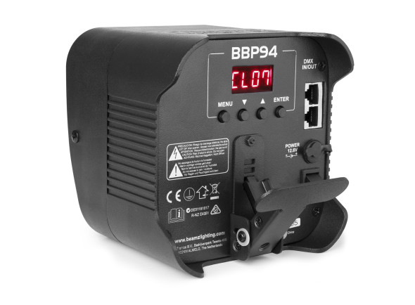 beamz-bbp94-battery-uplight-par-4x10w_6942ecd947745.jpg