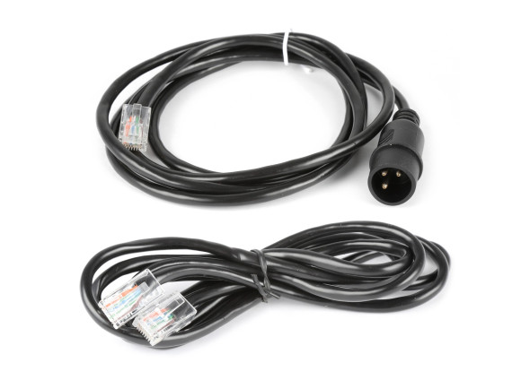 beamz-bbp94-battery-uplight-par-4x10w_6942ecdd15056.jpg