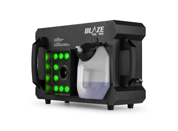 beamz-blaze800-vertical-fogger-12x4w-4in1-led_6966347435de4.jpg