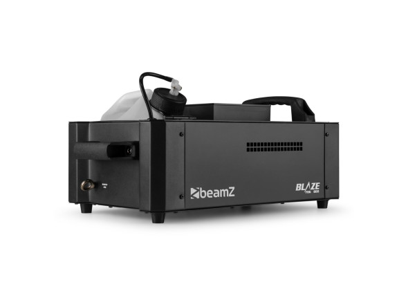 beamz-blaze800-vertical-fogger-12x4w-4in1-led_69663475f2be9.jpg
