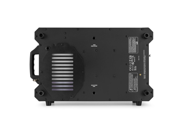 beamz-blaze800-vertical-fogger-12x4w-4in1-led_696634797f238.jpg