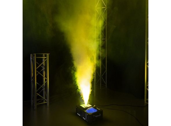 beamz-blaze800-vertical-fogger-12x4w-4in1-led_696634807d1bf.jpg