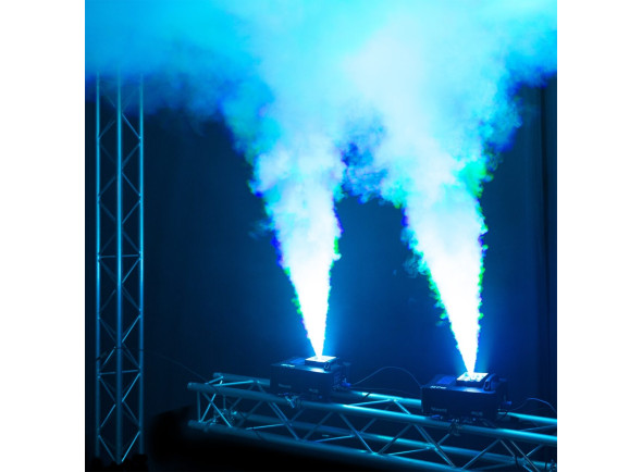 beamz-blaze800-vertical-fogger-12x4w-4in1-led_6966348242e9b.jpg