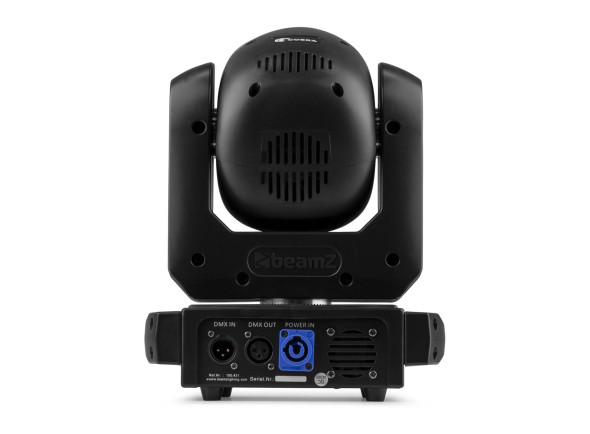 beamz-cobra-100-led-spot-moving-head-with-prism_690dcda5d0e58.jpg