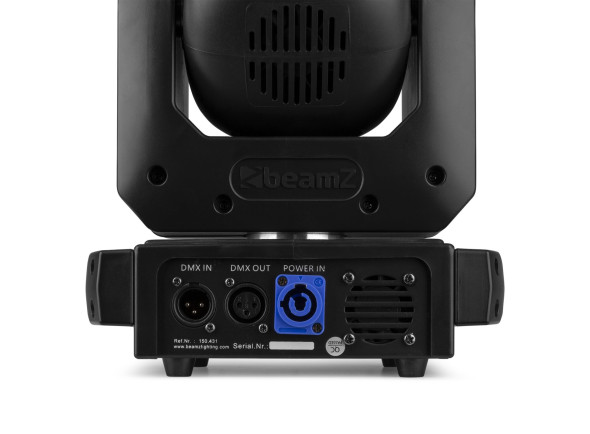 beamz-cobra-100-led-spot-moving-head-with-prism_690dcda72b09b.jpg