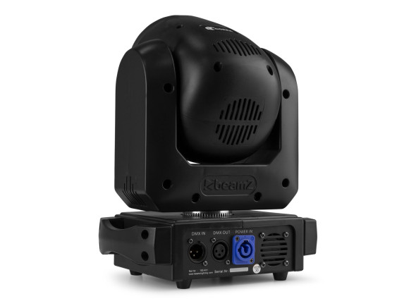 beamz-cobra-100-led-spot-moving-head-with-prism_690dcda8794f4.jpg