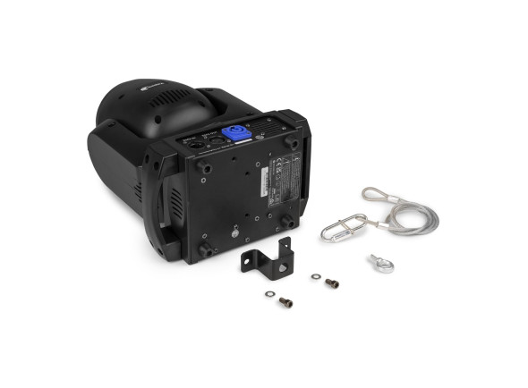 beamz-cobra-100-led-spot-moving-head-with-prism_690dcdab1efbc.jpg