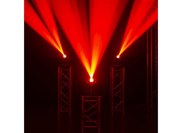 beamz-cobra-100-led-spot-moving-head-with-prism_690dcdadcf2ac.jpg
