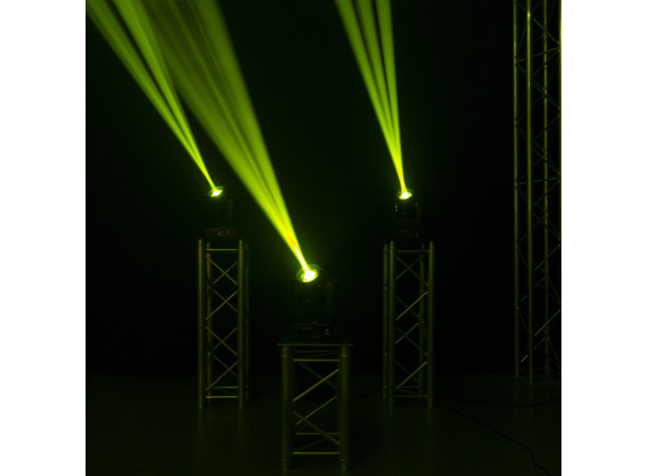 beamz-cobra-100-led-spot-moving-head-with-prism_690dcdaf33d7d.jpg