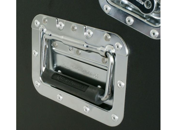 beamz-flightcase-p-cabos-pd-fa1_692ec69af309b.jpg