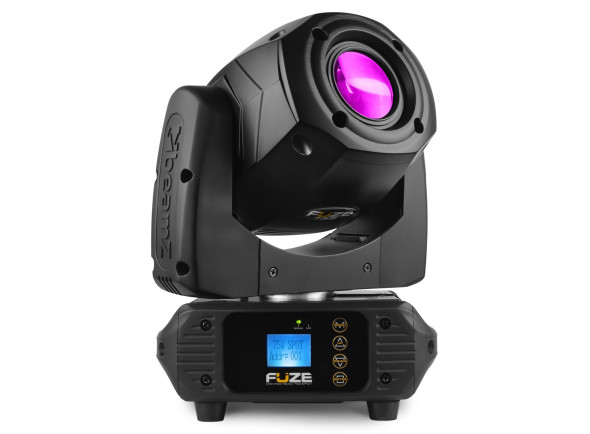 beamz-fuze75s-spot-75w-led_690b8453e4e6c.jpg