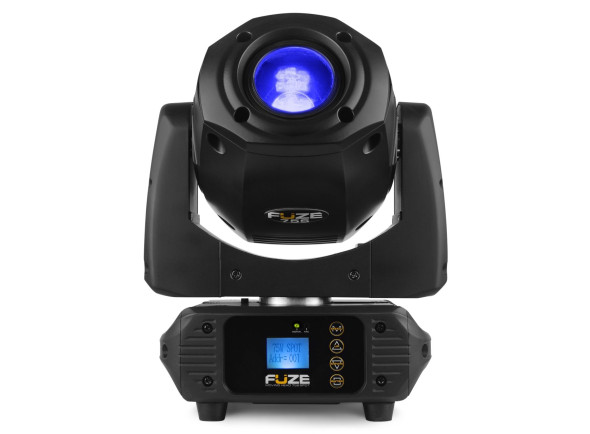 beamz-fuze75s-spot-75w-led_690b8456834b1.jpg