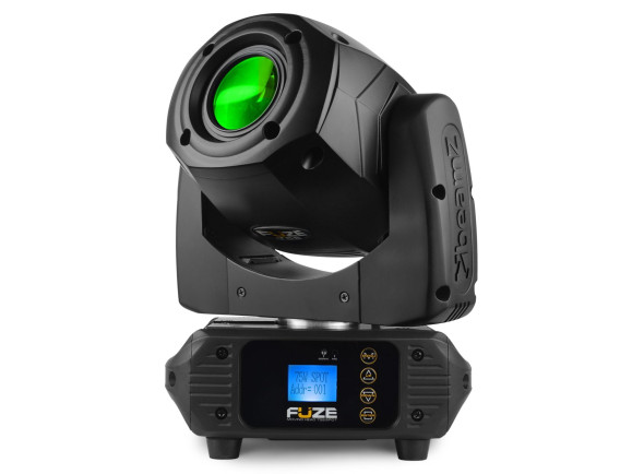 beamz-fuze75s-spot-75w-led_690b8457c447e.jpg
