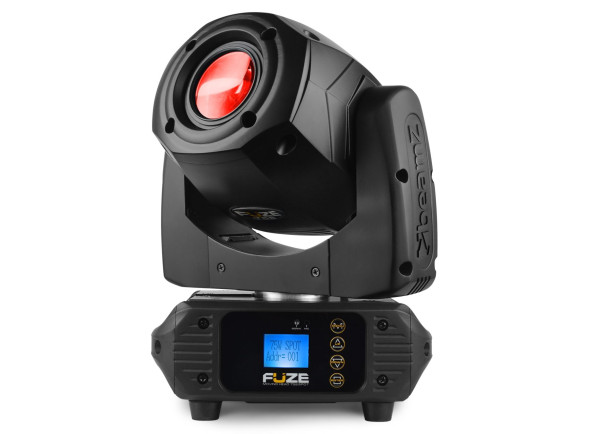 beamz-fuze75s-spot-75w-led_690b845913158.jpg