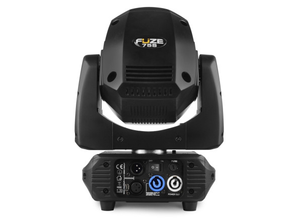 beamz-fuze75s-spot-75w-led_690b845a51bed.jpg