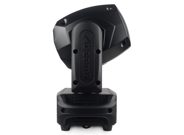 beamz-fuze75s-spot-75w-led_690b845b92147.jpg