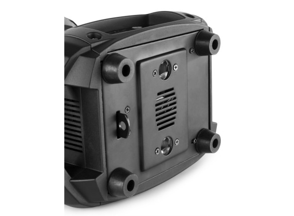 beamz-fuze75s-spot-75w-led_690b845cdbe6e.jpg