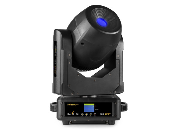 beamz-moving-head-led-ignite-120-spot_6985d5c4d3314.jpg