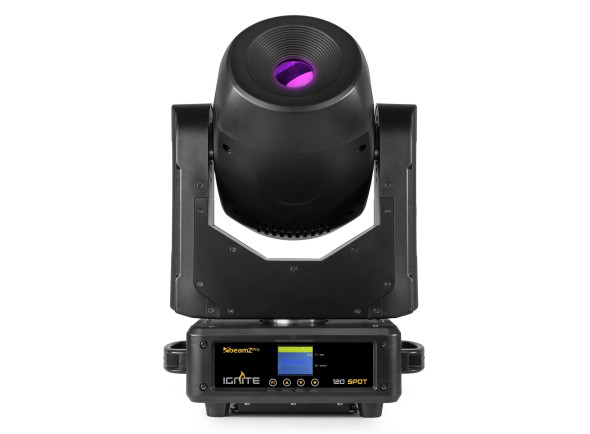 beamz-moving-head-led-ignite-120-spot_6985d5c6de5e4.jpg