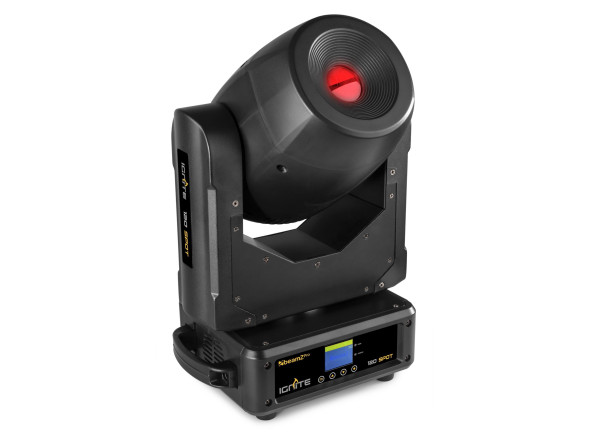 beamz-moving-head-led-ignite-120-spot_6985d5c8dbf6f.jpg