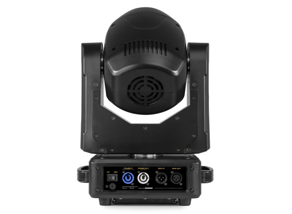 beamz-moving-head-led-ignite-120-spot_6985d5cad09f1.jpg