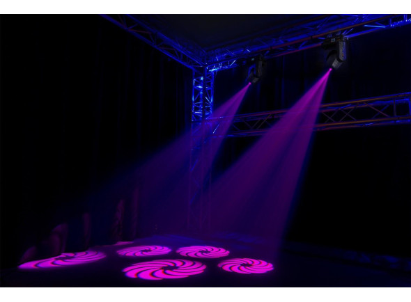 beamz-moving-head-led-ignite-120-spot_6985d5d09a653.jpg