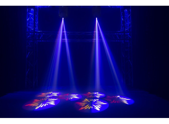 beamz-moving-head-led-ignite-120-spot_6985d5d42e445.jpg