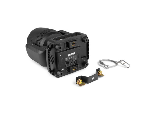 beamz-moving-head-wash-led-7x40w_68a84e40de982.jpg