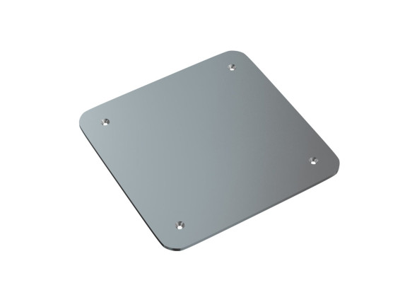 beamz-p30-truss-baseplate_690e015bf0003.jpg