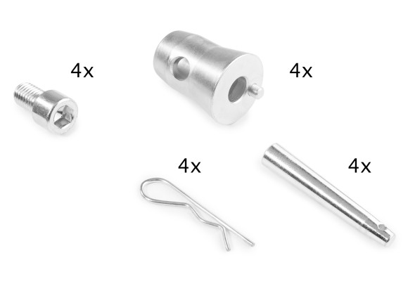 beamz-p30-truss-mcb-connector-set_69121d629b2e8.jpg