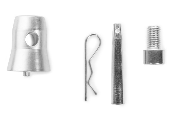 beamz-p30-truss-mcb-connector-set_69121d63e2988.jpg